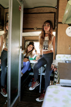 Load image into Gallery viewer, Polka Dot Legging